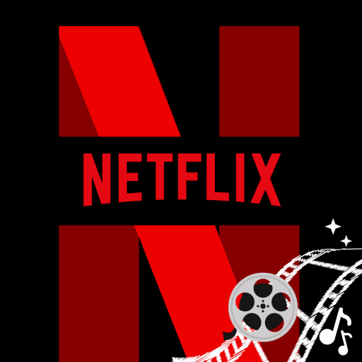 NETFLIX PERFIL premium 30 dias