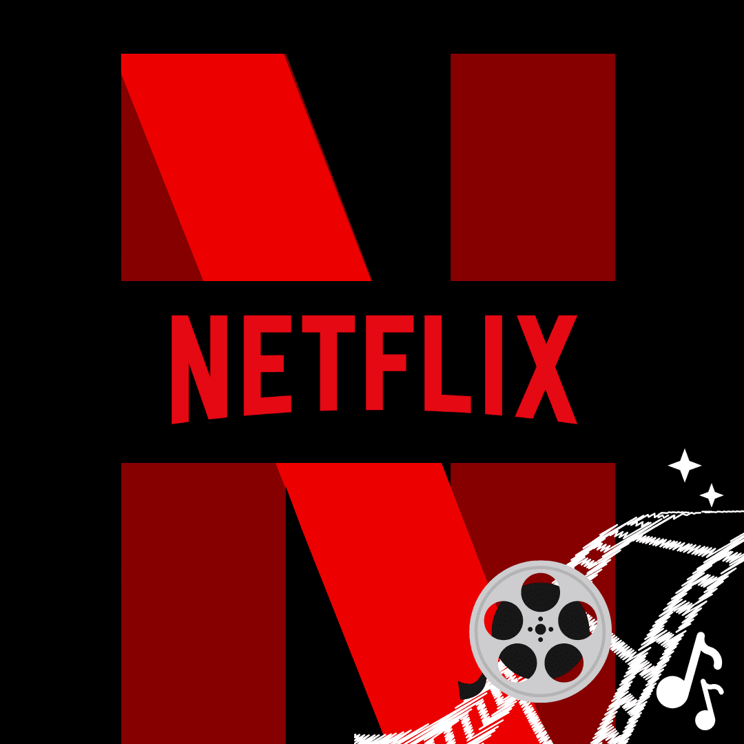 NETFLIX PERFIL premium 30 dias