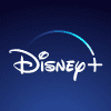 DISNEY+ PREMIUM  COMPLETA 1 MES