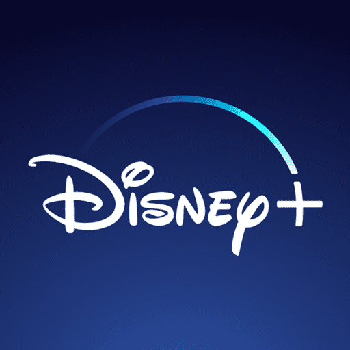 DISNEY+ PREMIUM   1 PERFIL 1 MES