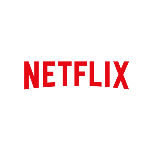NETFLIX COMPLETA ECONOMICA