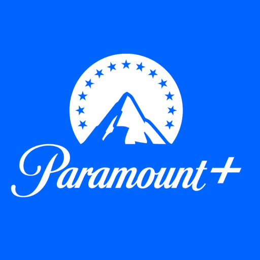 PARAMOUNT 1 PERFIL 1 MES