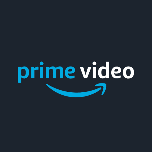 PRIME VIDEO  1 PERFIL C/A