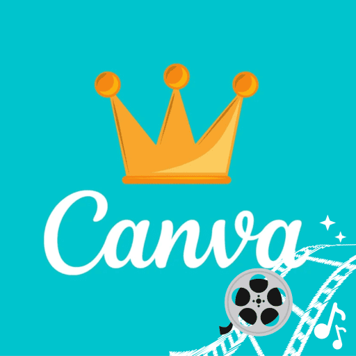 canva 3 meses