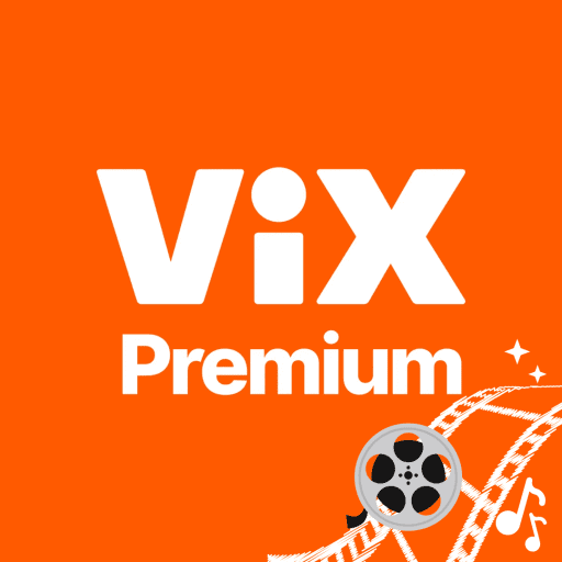 VIX PREMIUM 1 PERFIL 1 MES