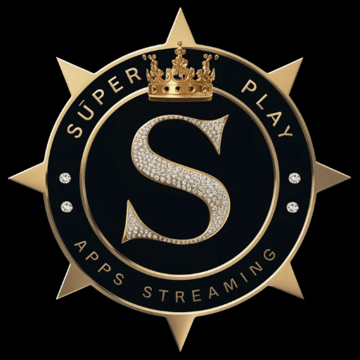 Superplay Streaming