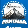 PARAMOUNT 1 PERFIL 1 MES