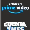 PRIME VIDEO COMPLETA s/a