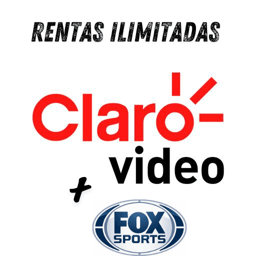 CLARO VIDEO