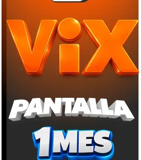 VIX PREMIUM 1 PERFIL 1 MES
