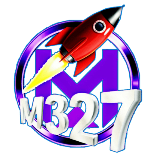 M327 3 DISPOSITIVOS 1 MES