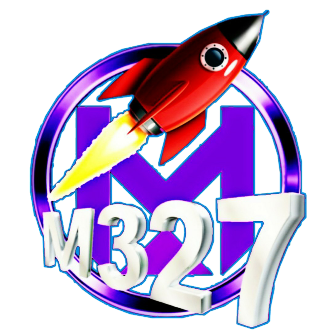 M327 3 DISPOSITIVOS 1 MES