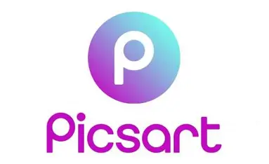 PICSART COMPLETA 1 MES