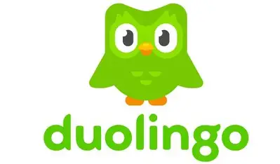 DUOLINGO