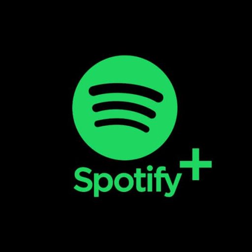 SPOTIFY PLUS 1 MES (solo android)